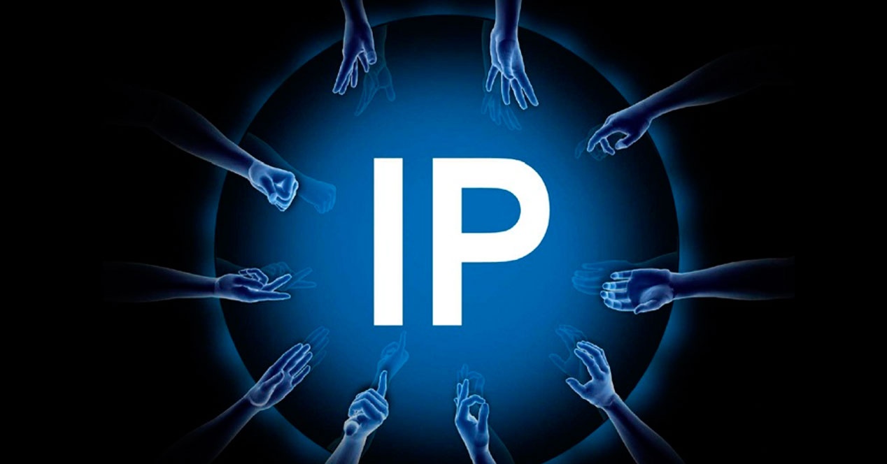 【南宁代理IP】代理IP是什么？（代理IP的用途？）