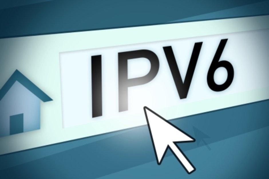 【南宁代理IP】如何修改自己网络的IP地址